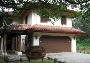 Casa Mykonos